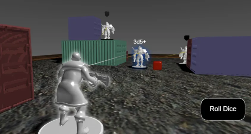 14.png