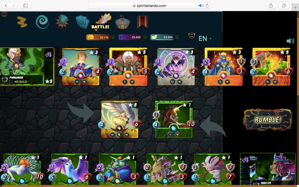 77.png