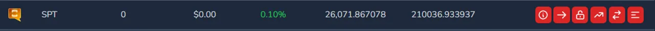 3s.png