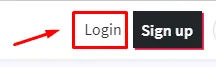 42.png