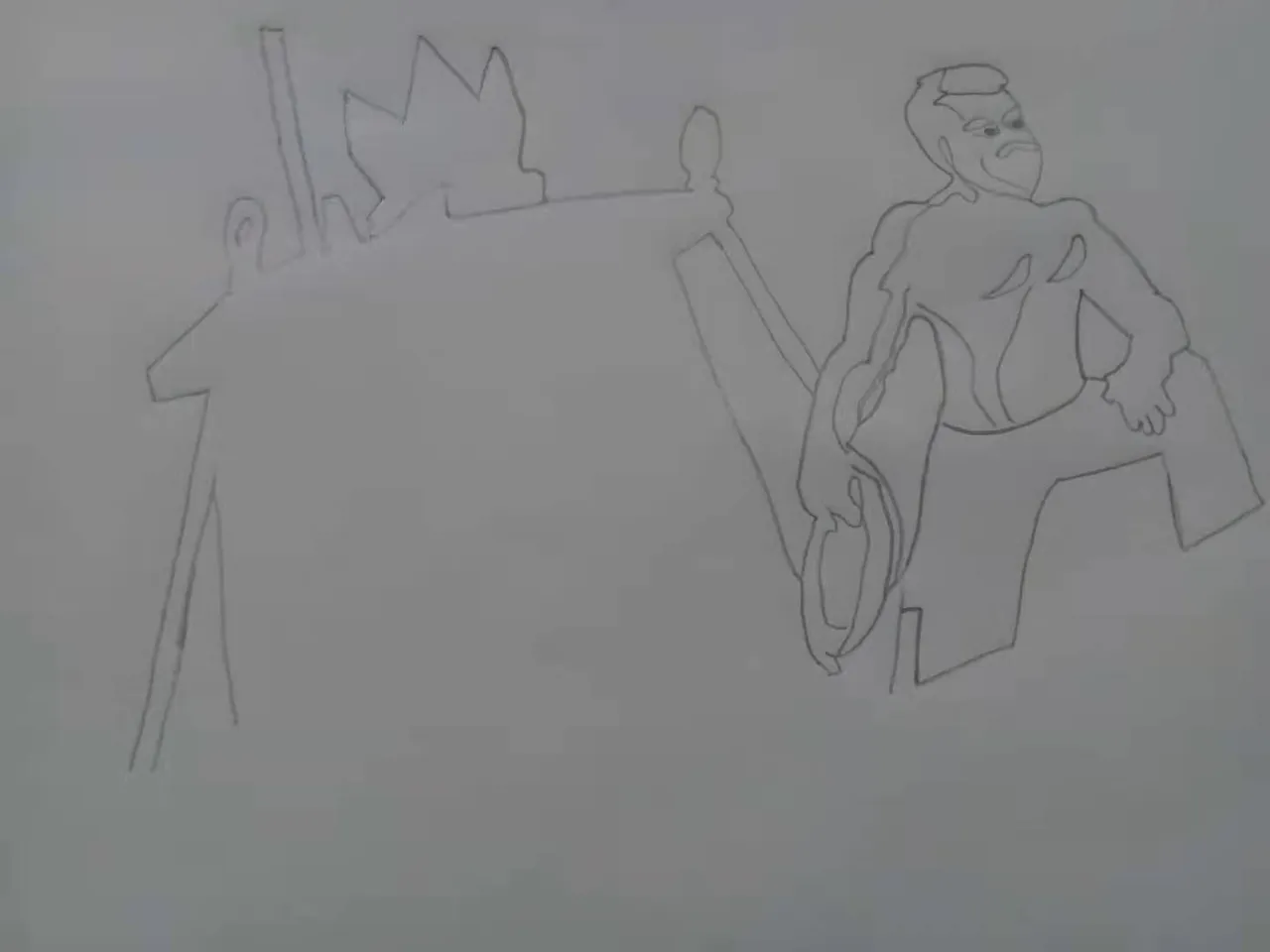 67.jpg
