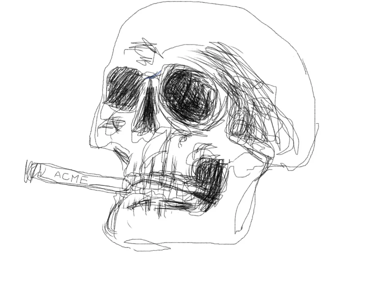 9C51E150-D61E-4D7A-95CA-04AD07284DA3.jpeg