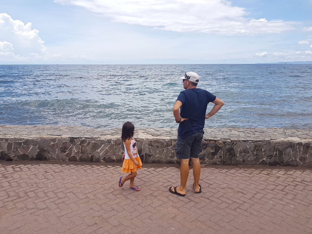 Rizal Boulevard