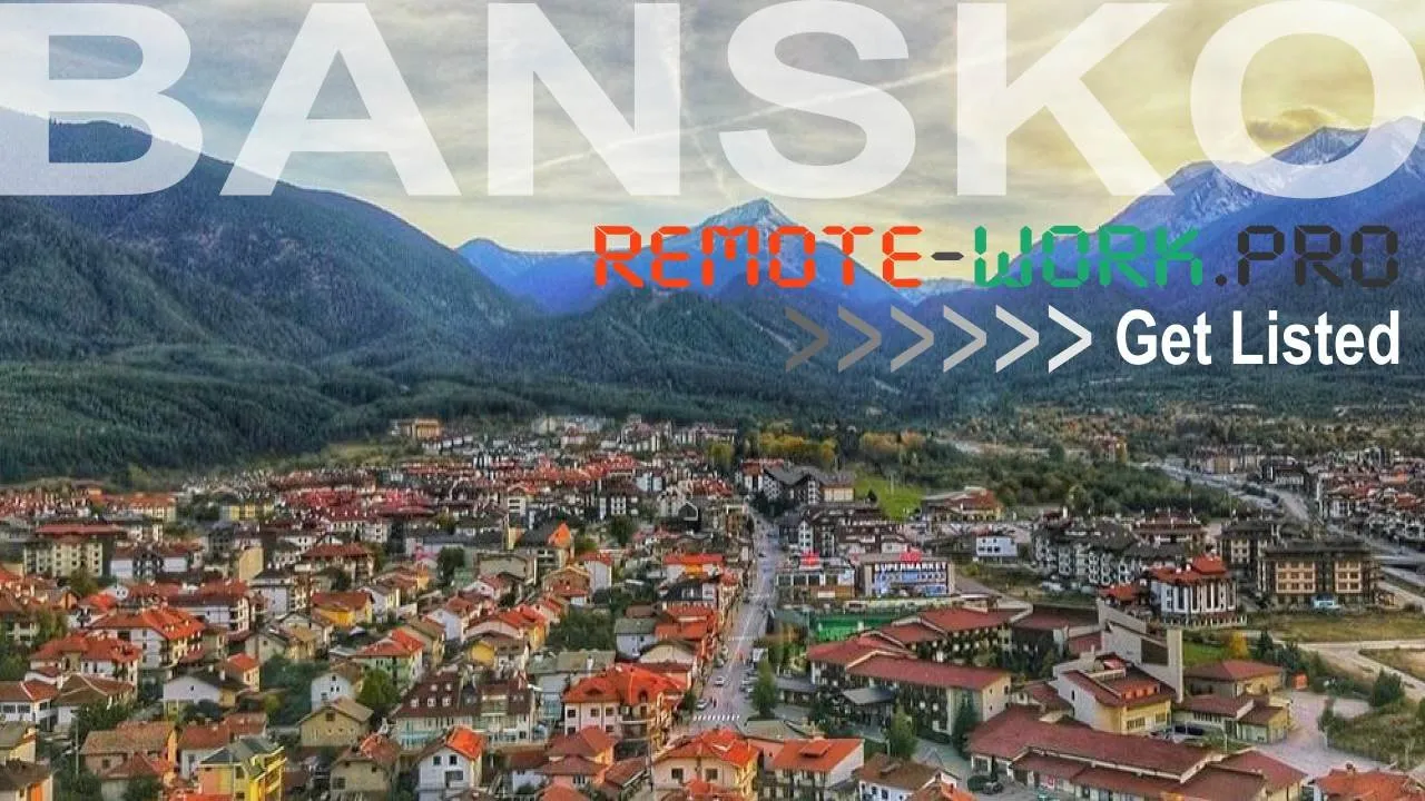 copywriter-bansko.jpg