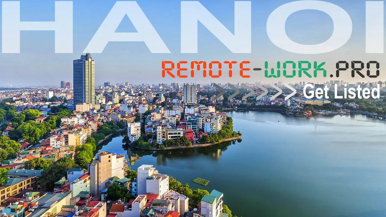 video-editor-hanoi.jpg