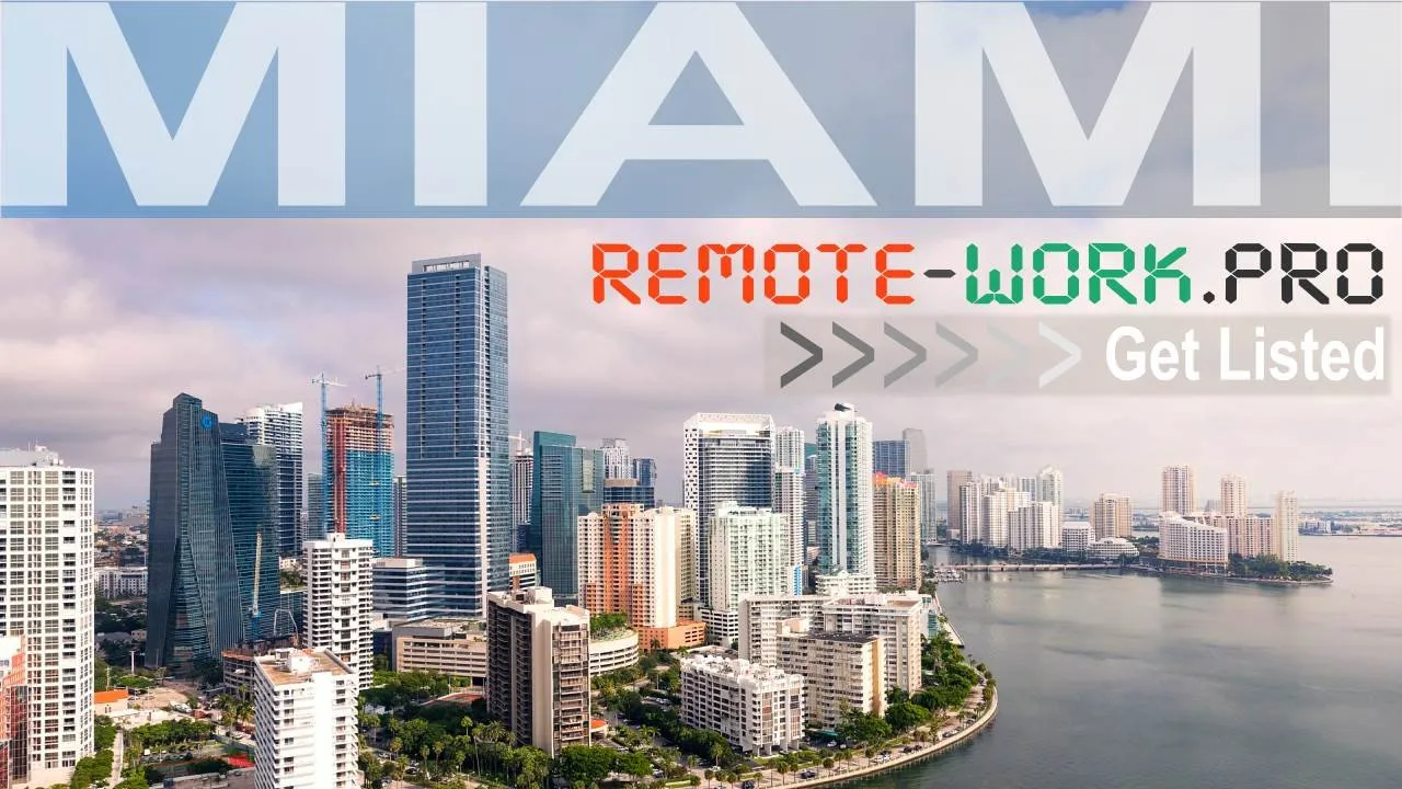 drop-shipper-miami.jpg