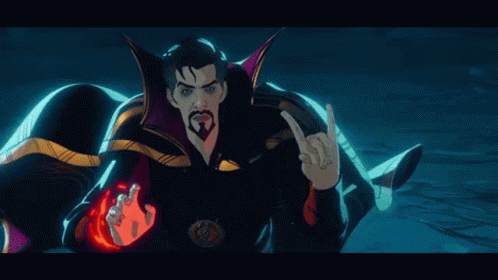 untitled.gif