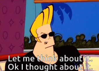 untitled.gif