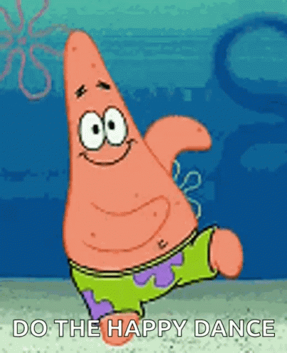 untitled.gif