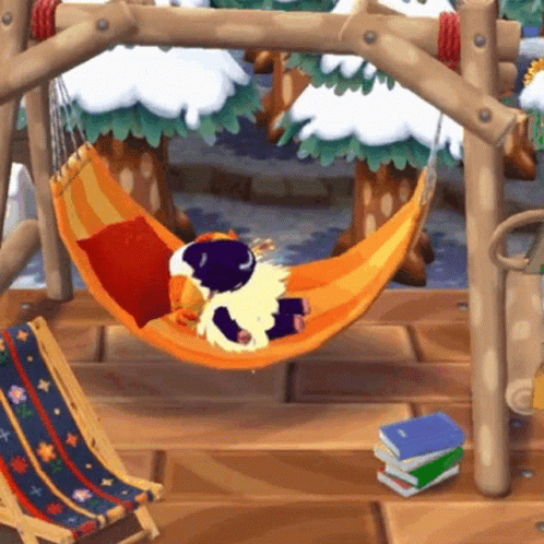 untitled.gif