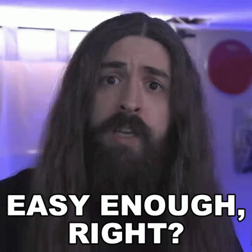 untitled.gif