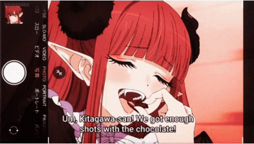 untitled.gif