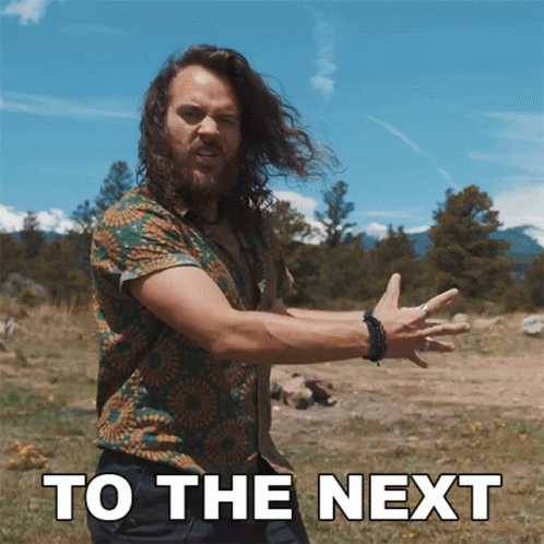 untitled.gif