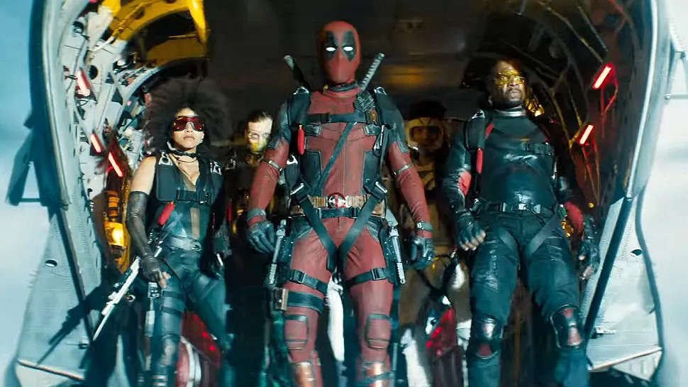 deadpool2