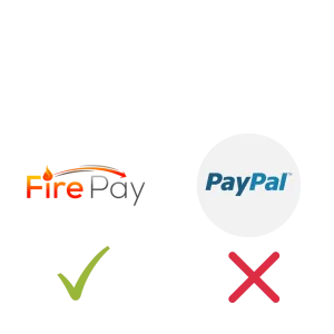 fire-pay