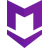 Markdown Here logo