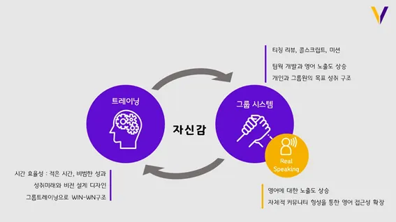 image-1541075263699.png