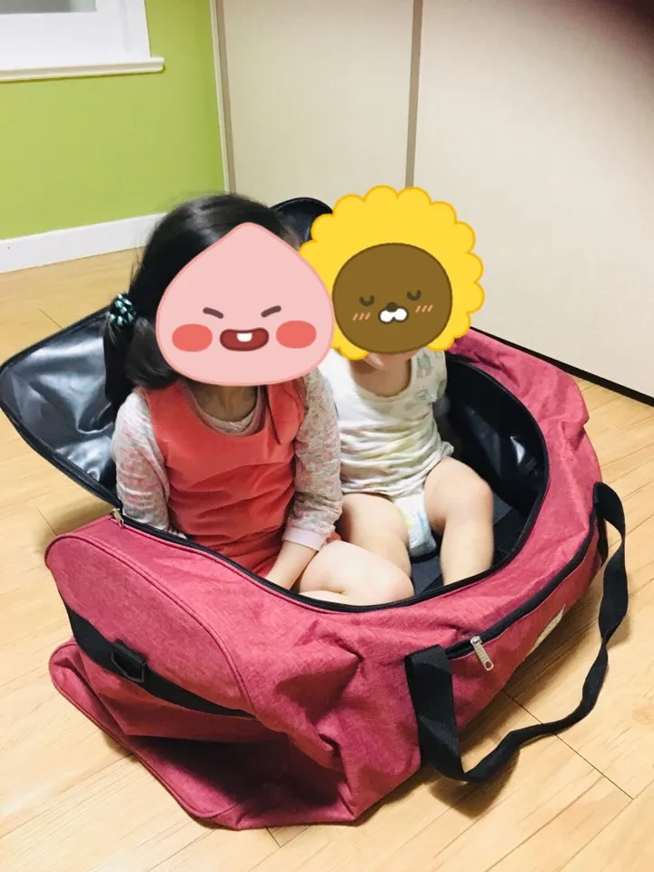 KakaoTalk_20181031_160218363.jpg