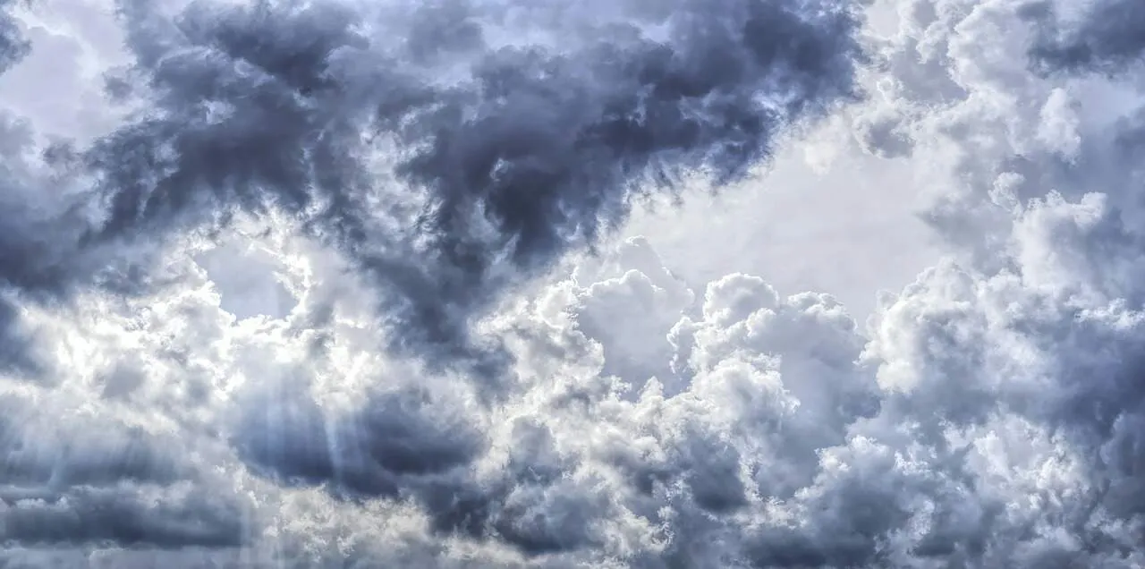 https://s3.us-east-2.amazonaws.com/partiko.io/img/dalwar8-sky-1531594147867.png