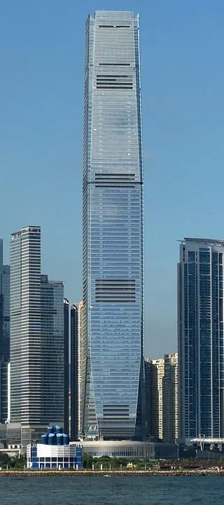 320px-International_Commerce_Centre_201008.jpg