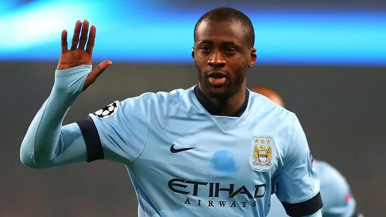 1528354708_Yaya_Toure.jpg