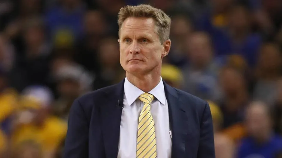 1528822606_Steve_Kerr.jpg