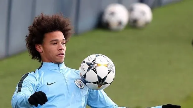 1532493492_Leroy_Sane.jpg