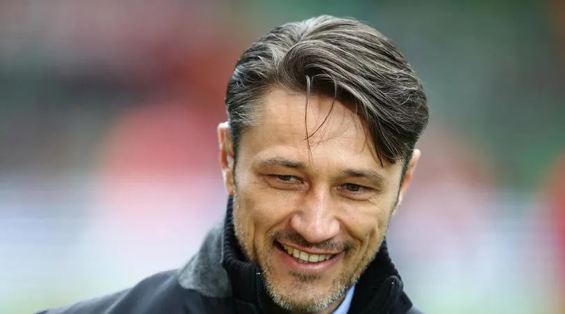 1533414238_Niko_Kovac.jpg