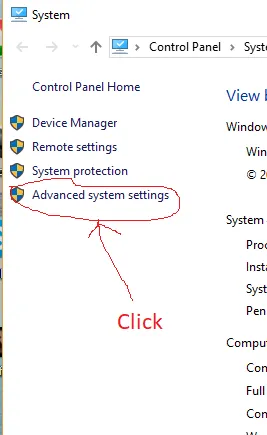 2.PNG