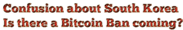 q.png