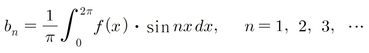 5.PNG