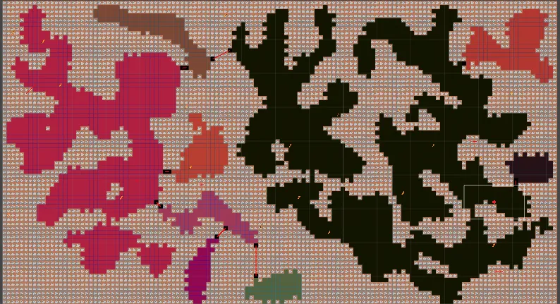 2.PNG