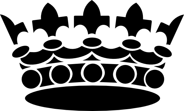 3.png