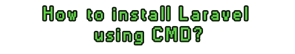 9.png