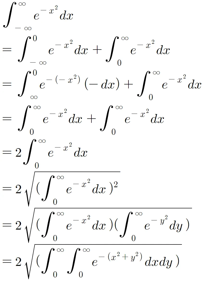 3.png
