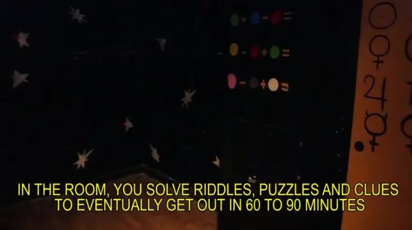 2.PNG