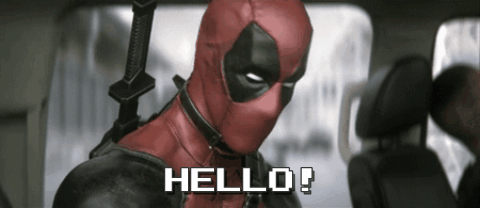 u.gif
