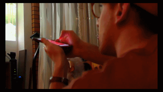 1.gif
