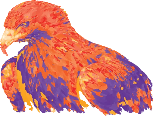 6.png