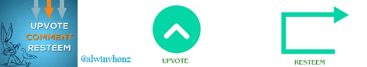 2.PNG