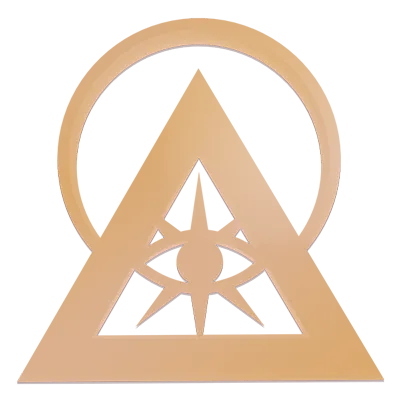 x.png