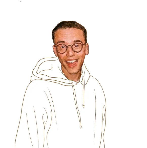 4.PNG