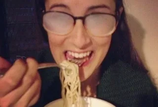 m.jpg