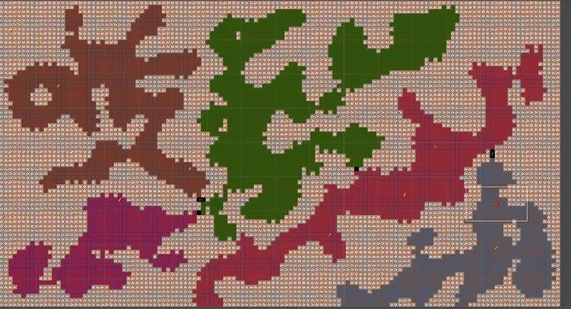 3.PNG