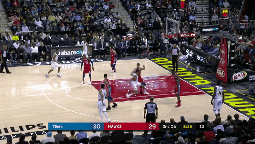 7.gif
