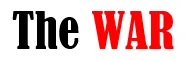 3.PNG