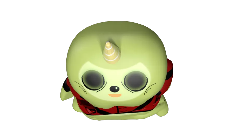 6.png