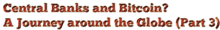 j.png
