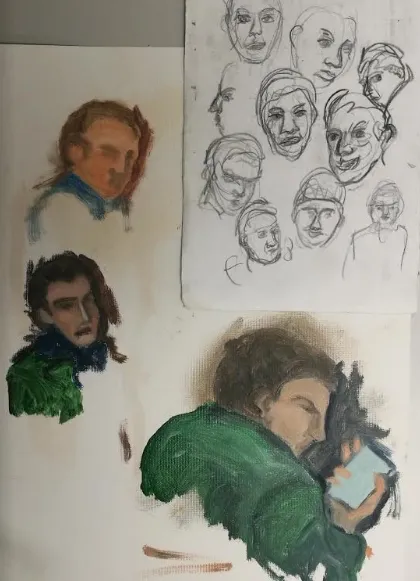 2.PNG