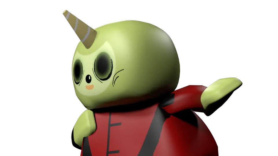 5.png